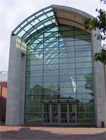 Museum